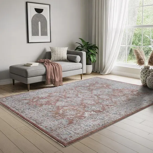 ΧΑΛΙ LOTUS 37408