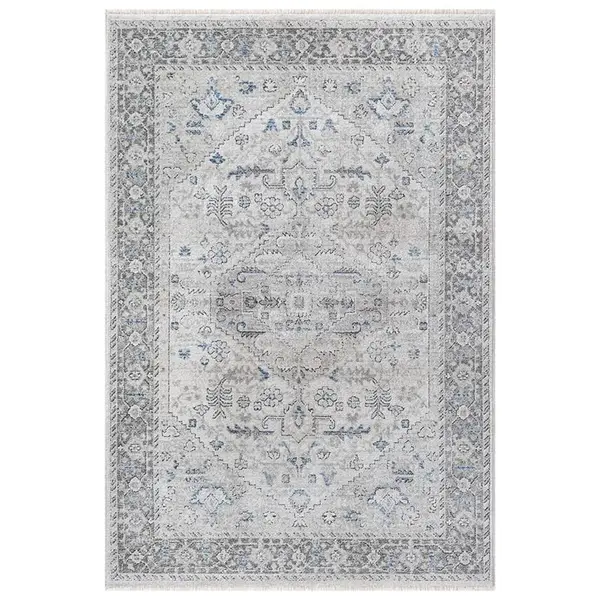 ΧΑΛΙ LOTUS 37404