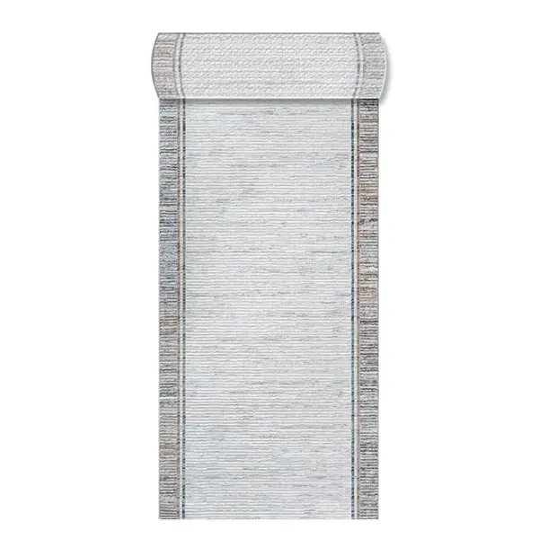 ΔΙΑΔΡΟΜΟΣ CRAFT 13111A με το μέτρο