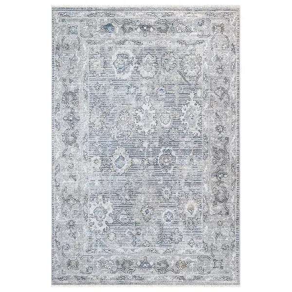 ΧΑΛΙ LOTUS 37407