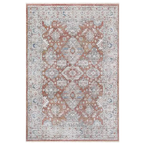 ΧΑΛΙ LOTUS 37408