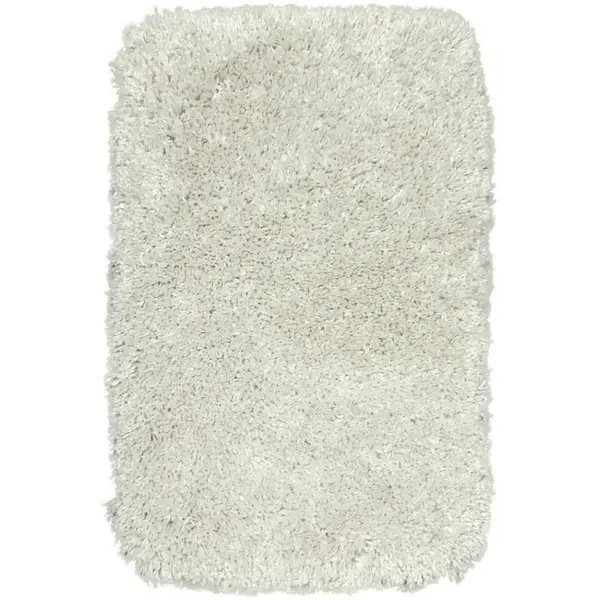 Υφαντή μοκέτα Shaggy Imperia 9823 L BEIGE