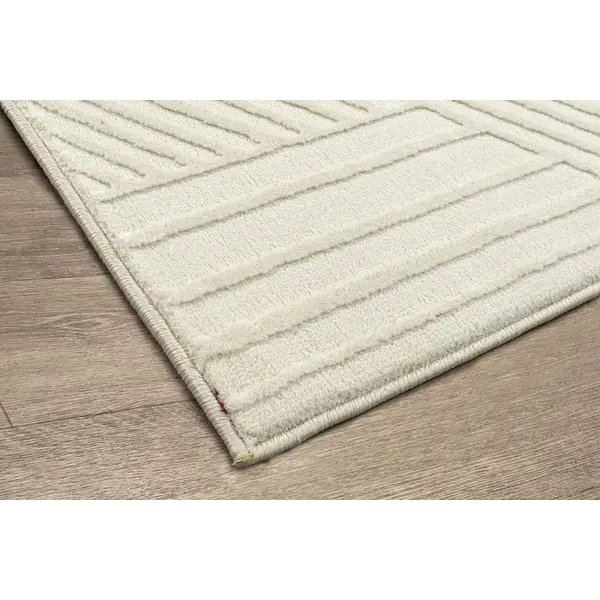 ΜΟΚΕΤΑ ΥΦΑΝΤΗ RUBY 1410C ME TO METRO