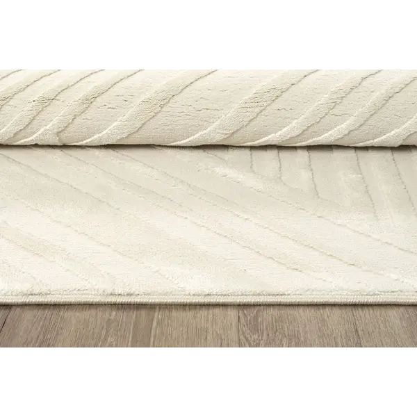 ΜΟΚΕΤΑ ΥΦΑΝΤΗ RUBY 1410C ME TO METRO