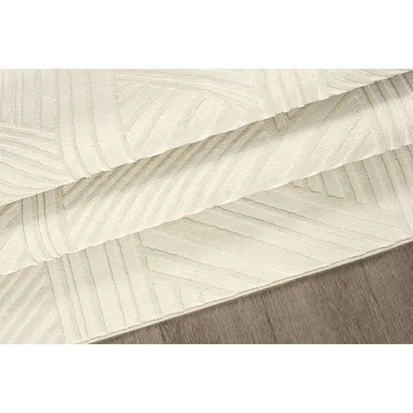 ΜΟΚΕΤΑ ΥΦΑΝΤΗ RUBY 1410C ME TO METRO