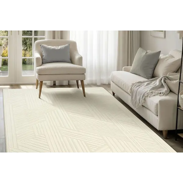 ΜΟΚΕΤΑ ΥΦΑΝΤΗ RUBY 1410C ME TO METRO