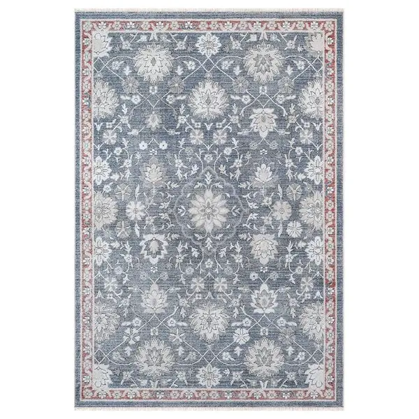 ΧΑΛΙ LOTUS 37454