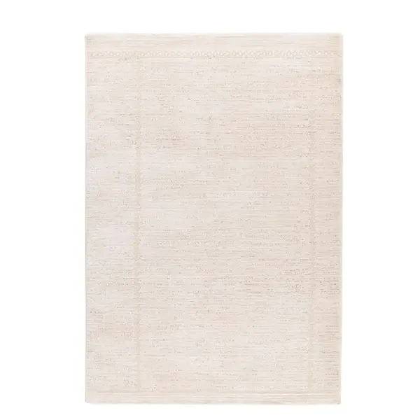 Χαλί Matisse 29230 Royal Carpet