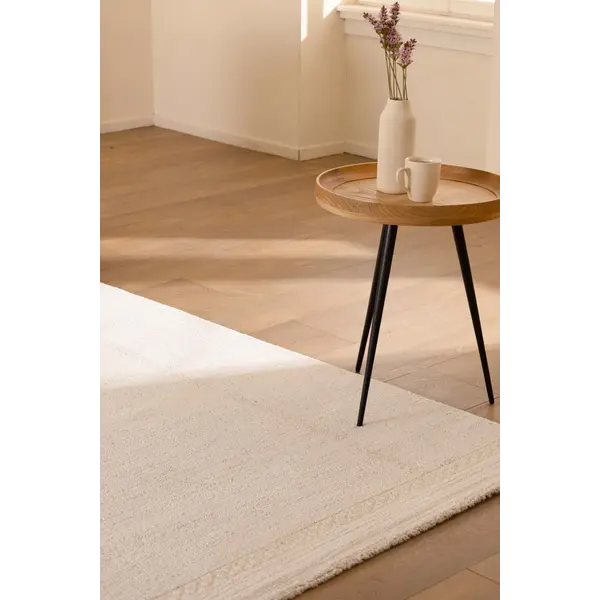 Χαλί Matisse 29230 Royal Carpet