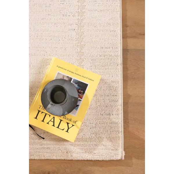 Χαλί Matisse 29230 Royal Carpet