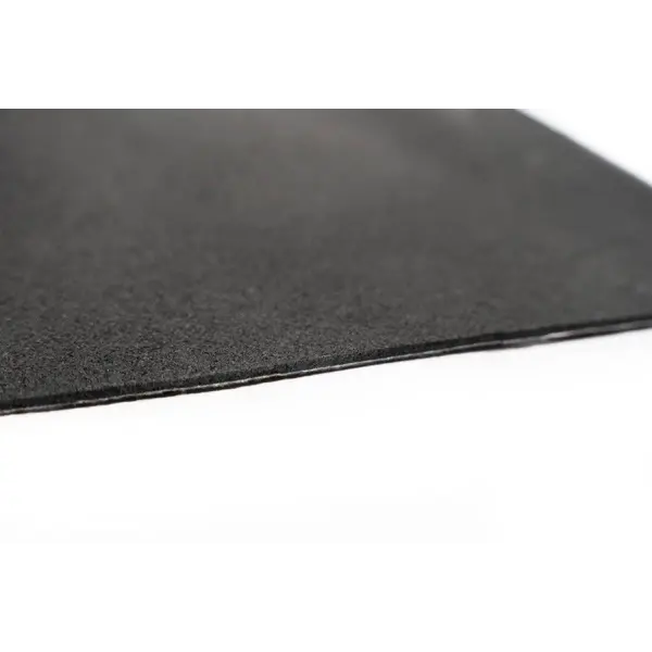 Ποδόμακτρο Gallery 001 Home Flower 45cm x 75cm