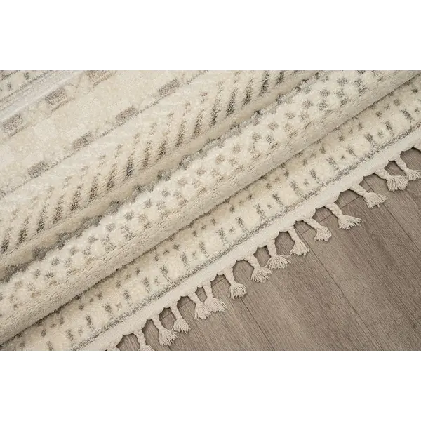 ΔΙΑΔΡΟΜΟΣ GALA 11825Α με το μέτρο