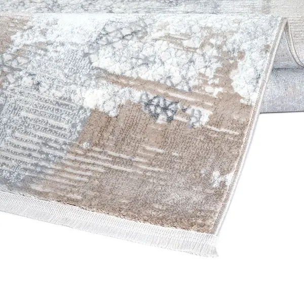 ΔΙΑΔΡΟΜΟΣ  CRAFT 13092A με το μέτρο