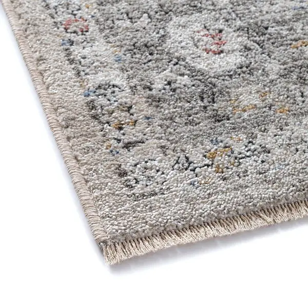 ΧΑΛΙ LOTUS 37416