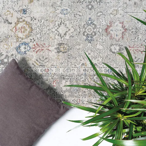 ΧΑΛΙ LOTUS 37416