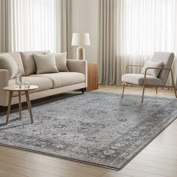 ΧΑΛΙ LOTUS 37416