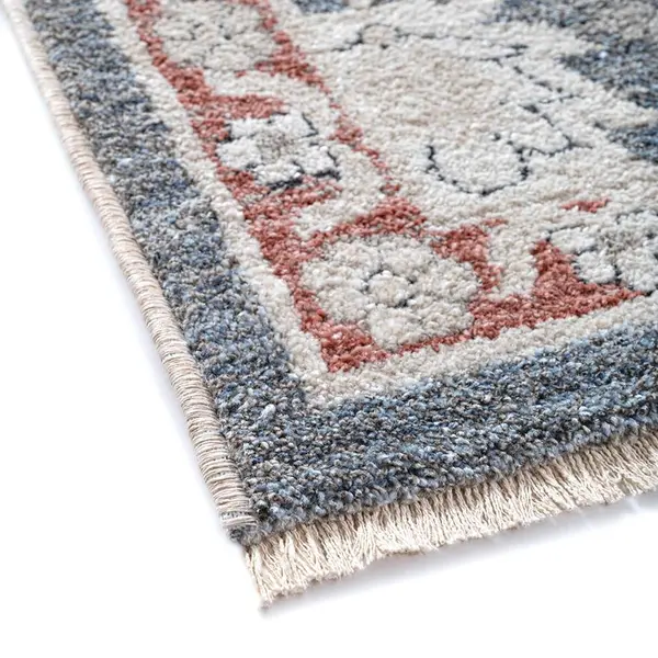 ΧΑΛΙ LOTUS 37454