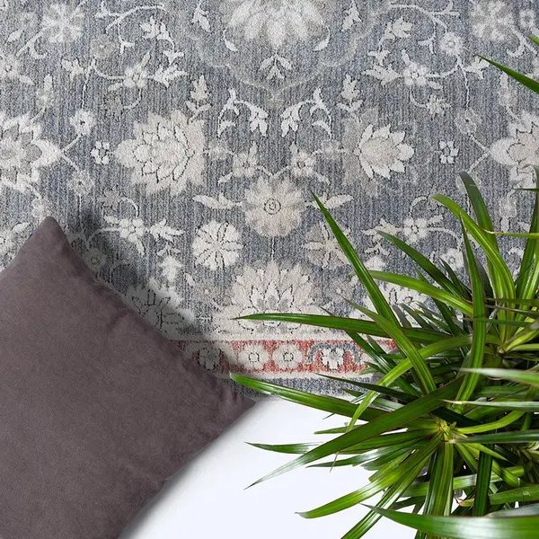 ΧΑΛΙ LOTUS 37454