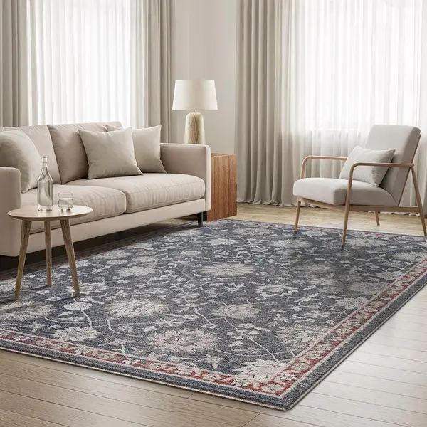 ΧΑΛΙ LOTUS 37454