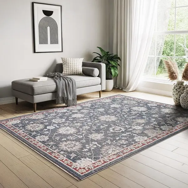 ΧΑΛΙ LOTUS 37454