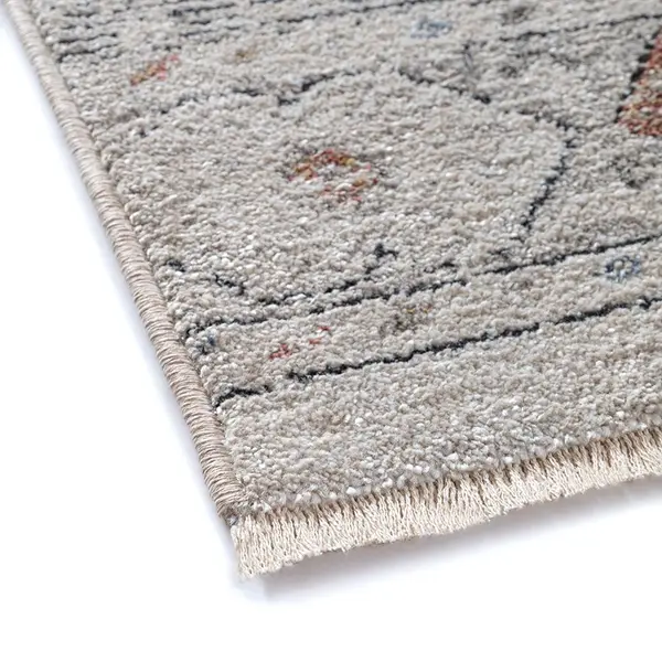 ΧΑΛΙ LOTUS 37914