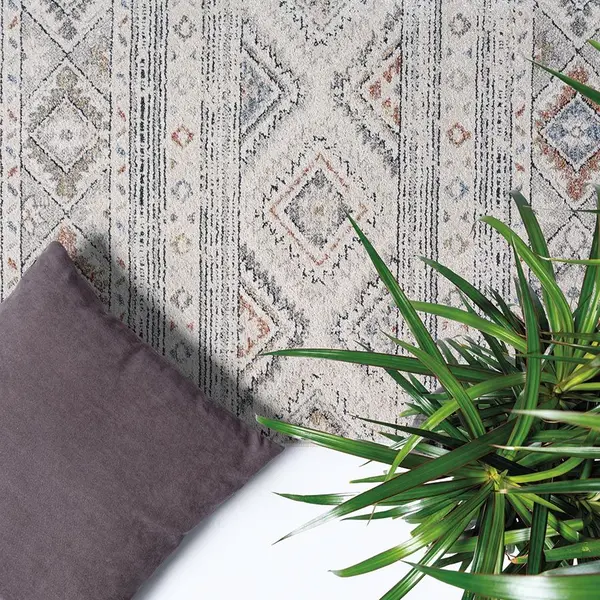 ΧΑΛΙ LOTUS 37914