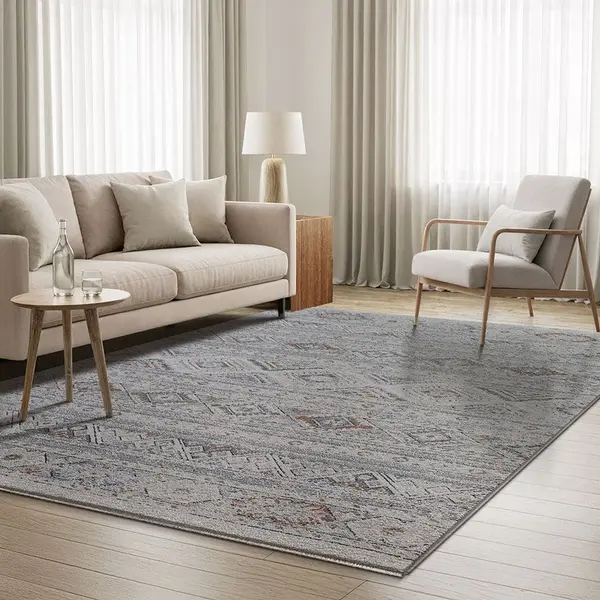 ΧΑΛΙ LOTUS 37914