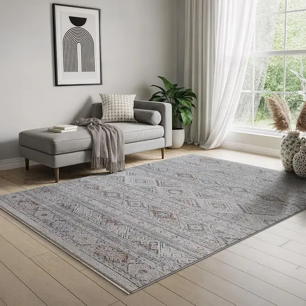 ΧΑΛΙ LOTUS 37914