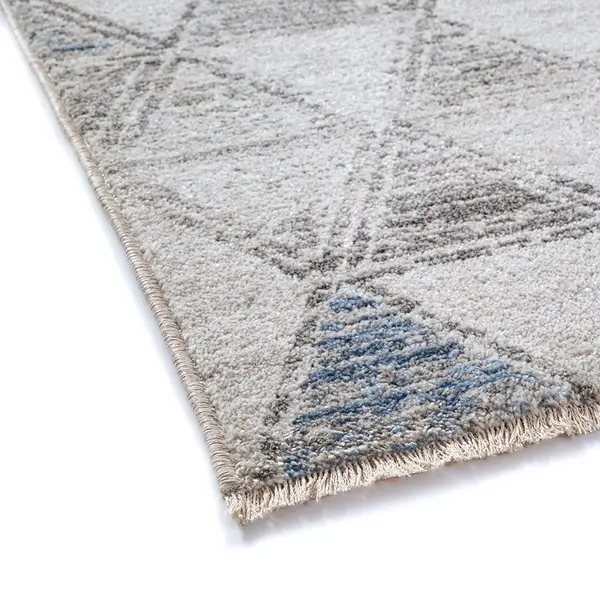 ΧΑΛΙ LOTUS 37957