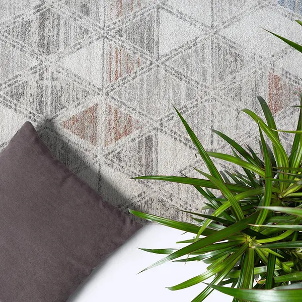 ΧΑΛΙ LOTUS 37957