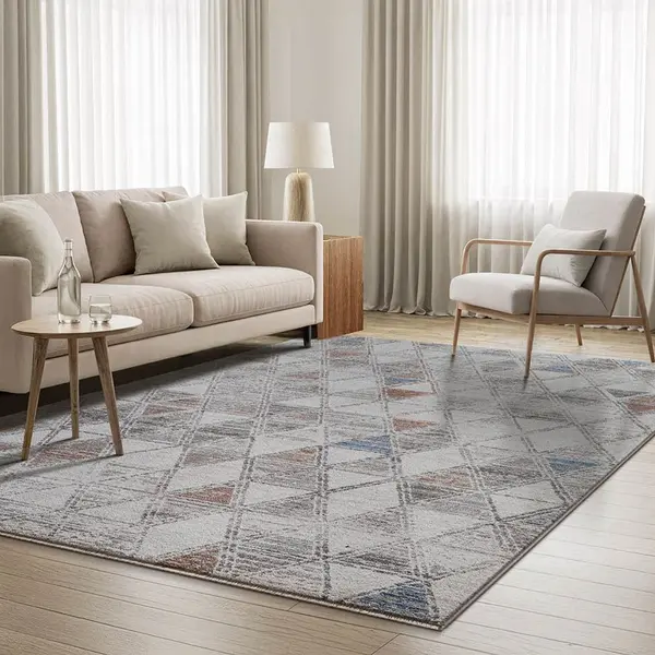 ΧΑΛΙ LOTUS 37957