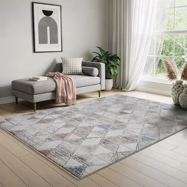 ΧΑΛΙ LOTUS 37957