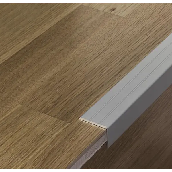 ΓΩΝΙΑ ΑΥΤΟΚΟΛΛΗΤΗ 74A ΑΣΗΜΙ 24mm x 20mm