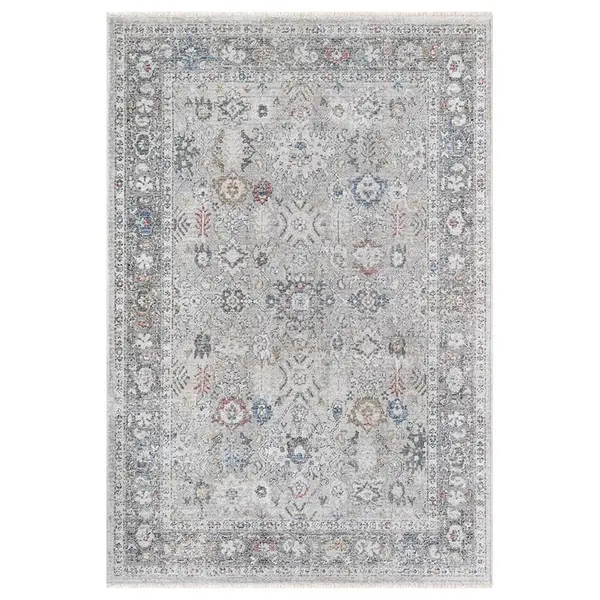 ΧΑΛΙ LOTUS 37416