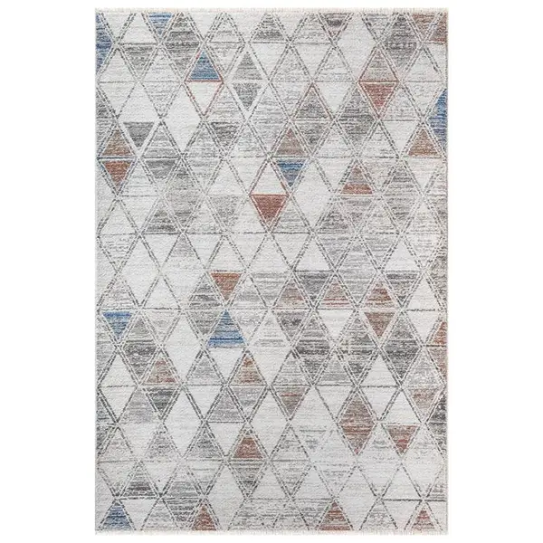 ΧΑΛΙ LOTUS 37957