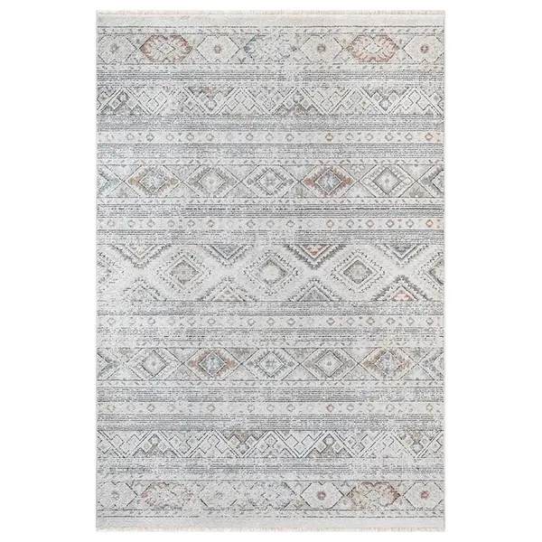 ΧΑΛΙ LOTUS 37914