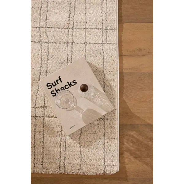 Χαλί Matisse 24590 A Royal Carpet