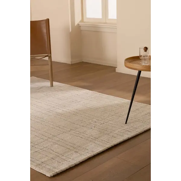 Χαλί Matisse 24590 A Royal Carpet