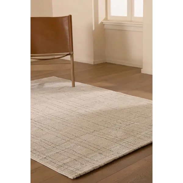 Χαλί Matisse 24590 A Royal Carpet