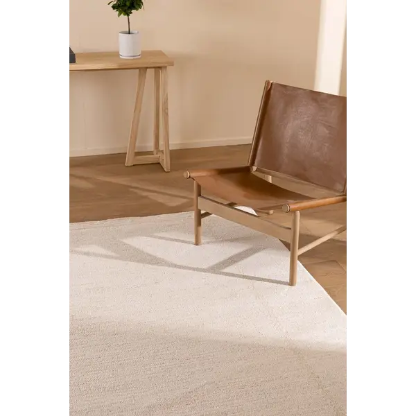 Χαλί Matisse 29230 Royal Carpet