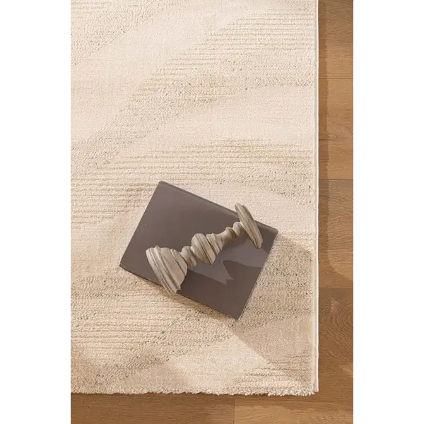 Χαλί Matisse 29563 A Royal Carpet