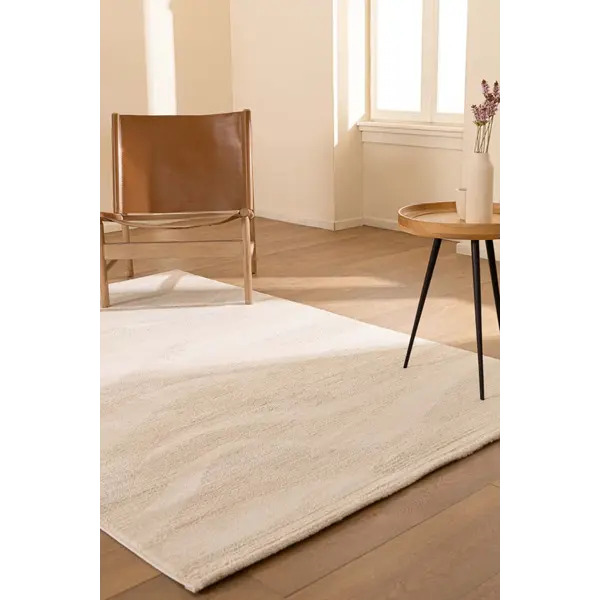 Χαλί Matisse 29563 A Royal Carpet