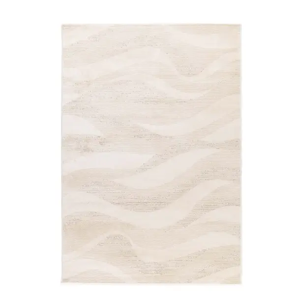 Χαλί Matisse 29563 A Royal Carpet