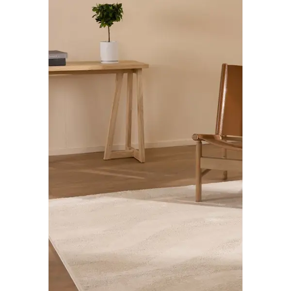 Χαλί Matisse 29563 A Royal Carpet