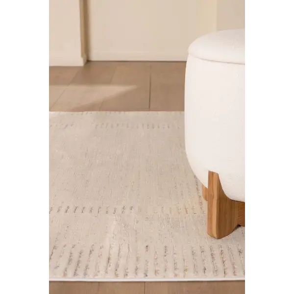 Χαλί Matisse 37208 Royal Carpet