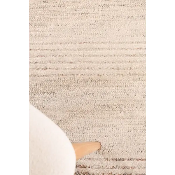 Χαλί Matisse 37208 Royal Carpet