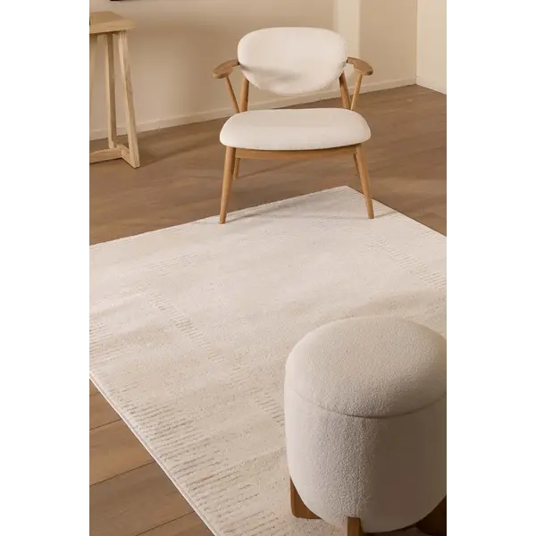Χαλί Matisse 37208 Royal Carpet