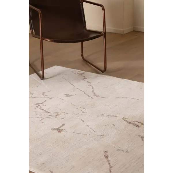 Χαλί Matisse 37570 Royal Carpet