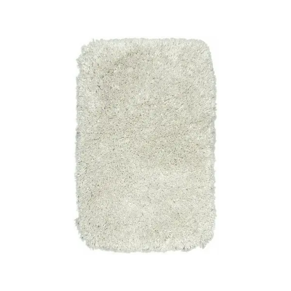 Υφαντή μοκέτα Shaggy Imperia 9823 L BEIGE