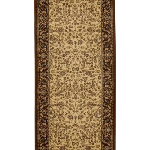 Κλασικό χαλί Atlantis - Classic - 1921